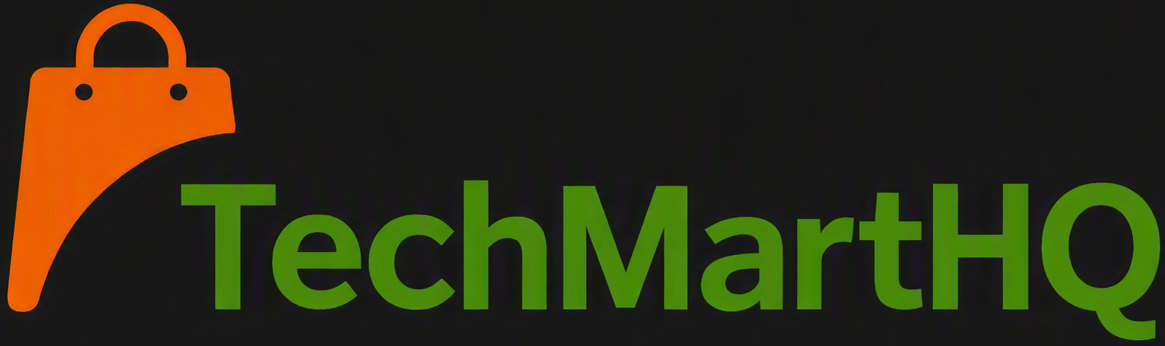 techmarthq