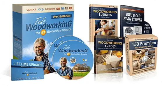 teds-woodworking-bundle-556x296 (1)