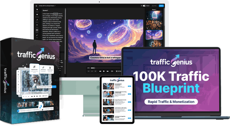 traffic-genius-bundle-766x423