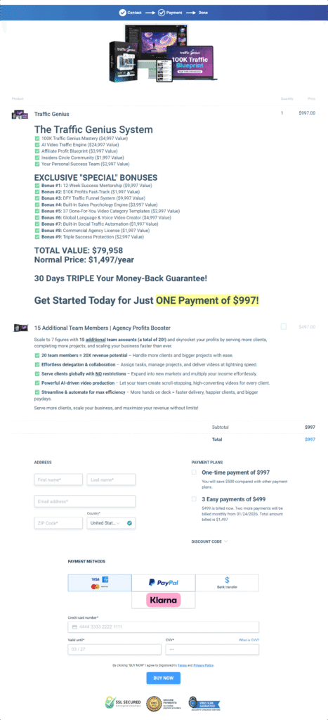 traffic-genius-checkout-image-1605x3518