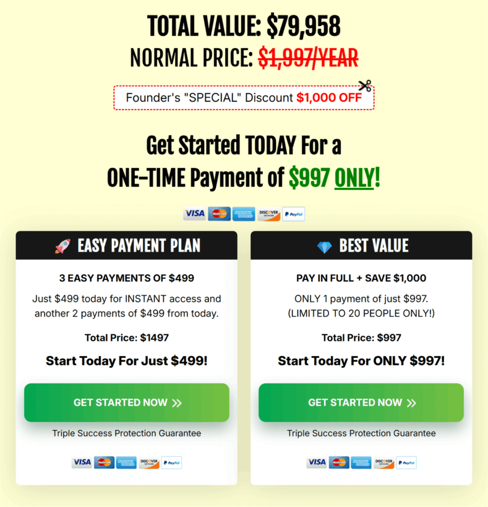 traffic20genius20buy20now-1285x1337